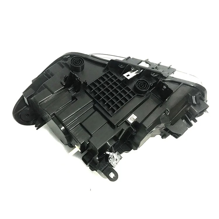 Half Assembly for X2 Series F39 OE Number 63117489229 63117489230 Headlight Car Led Auto Lighting Systems Headlamps
